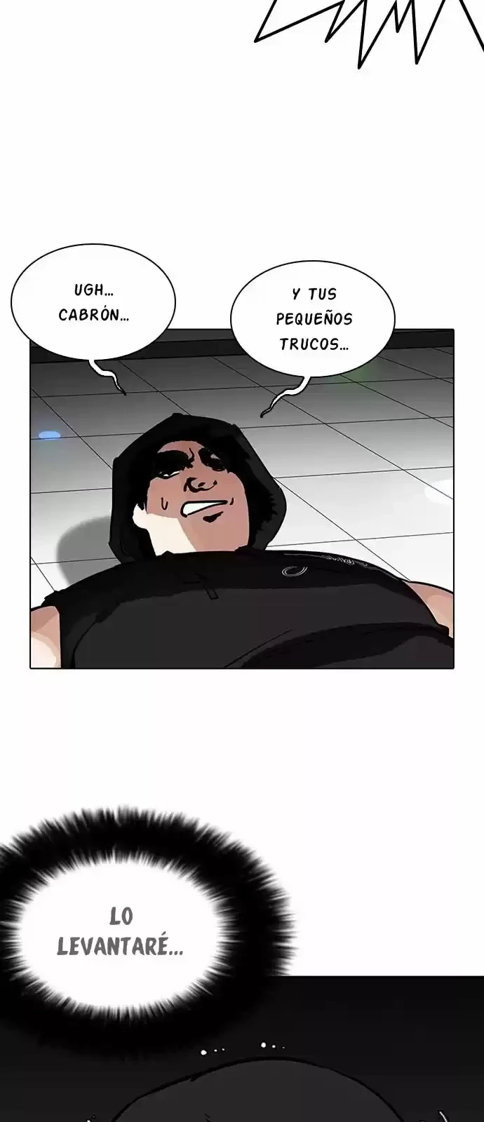 Nueva Cara  > Capitulo 203 > Page 311