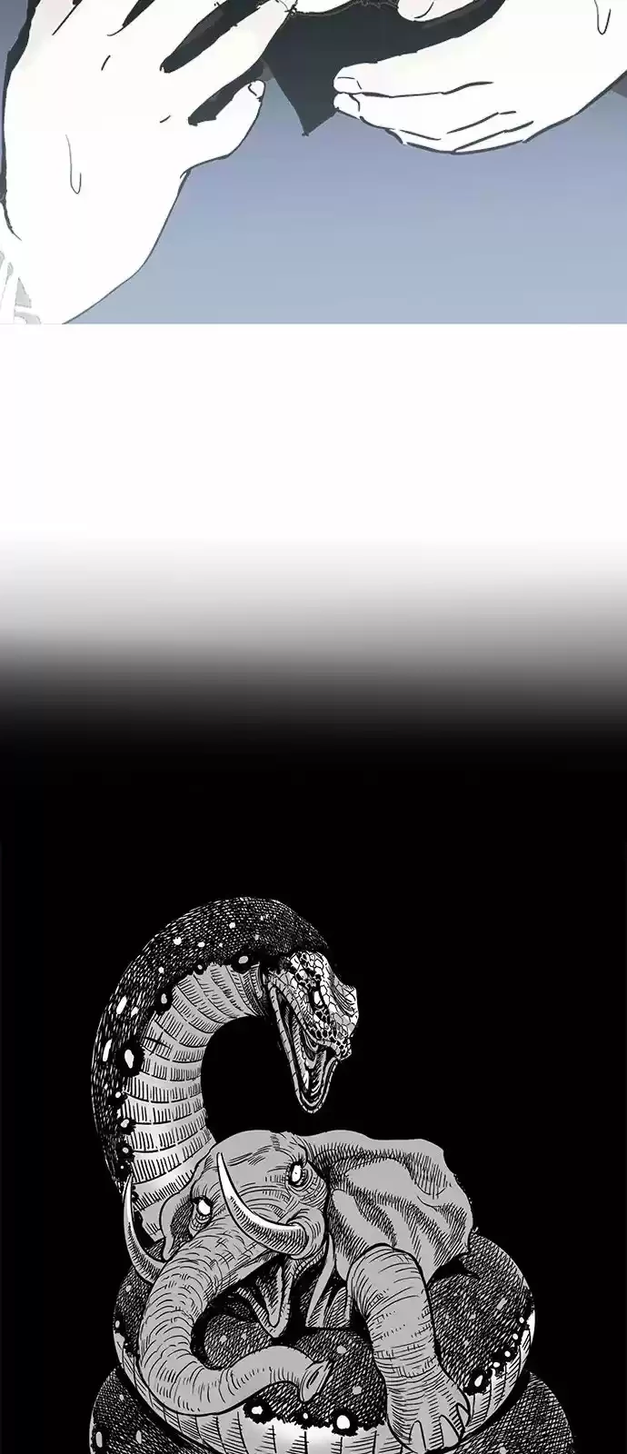 Nueva Cara  > Capitulo 203 > Page 461