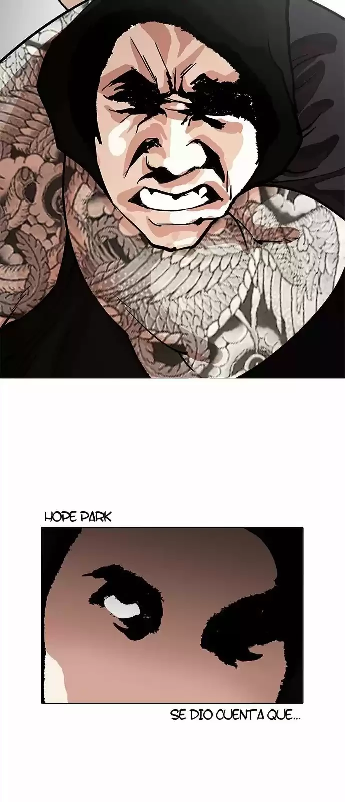 Nueva Cara  > Capitulo 203 > Page 491