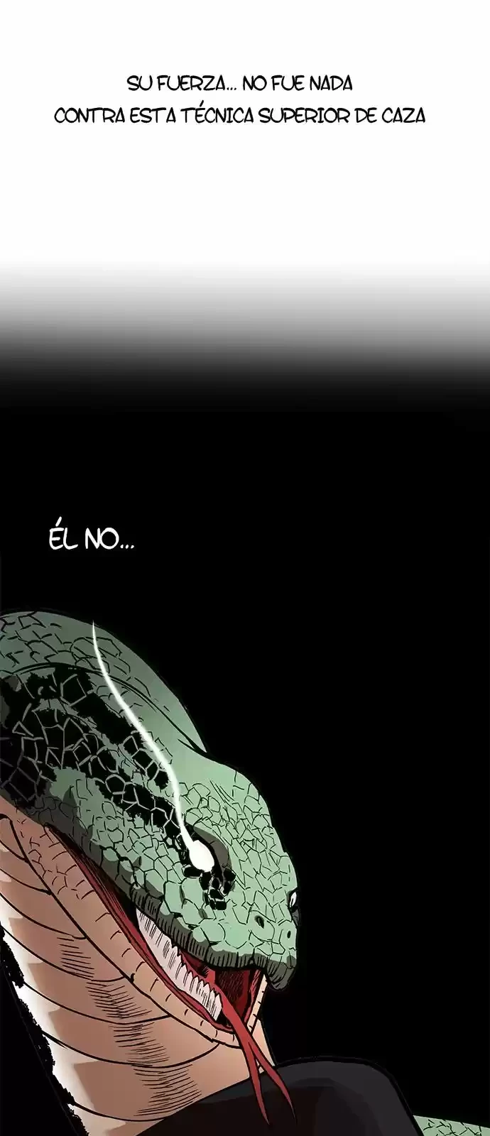 Nueva Cara  > Capitulo 203 > Page 501