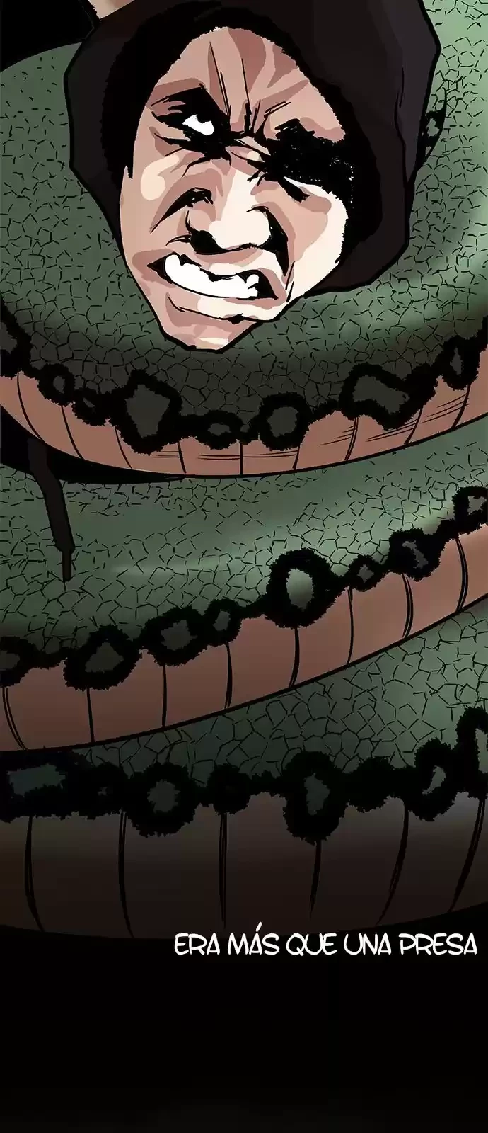 Nueva Cara  > Capitulo 203 > Page 511