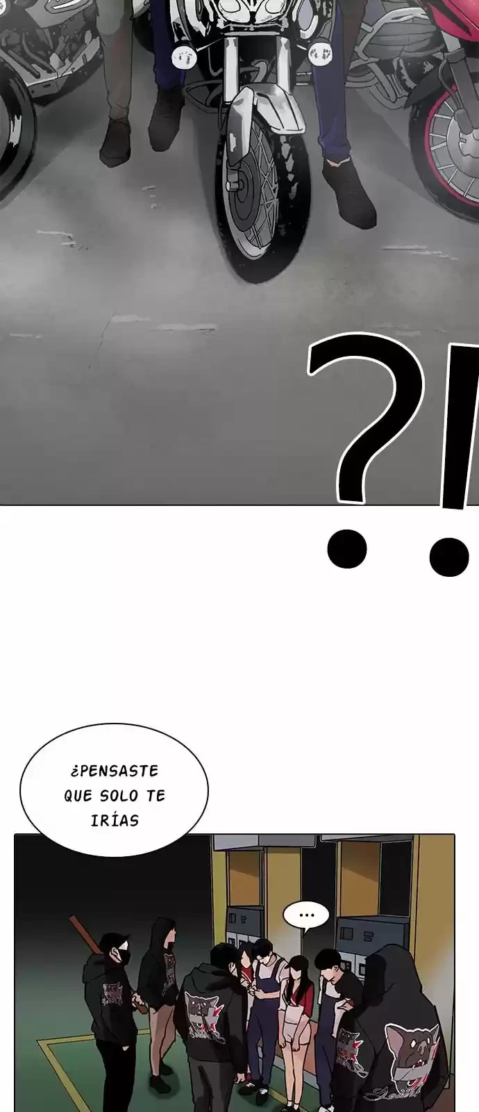 Nueva Cara  > Capitulo 203 > Page 591