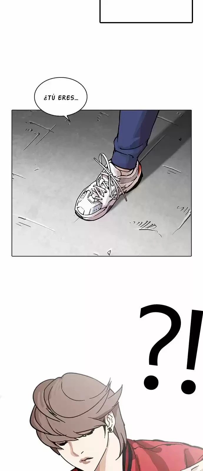 Nueva Cara  > Capitulo 203 > Page 621