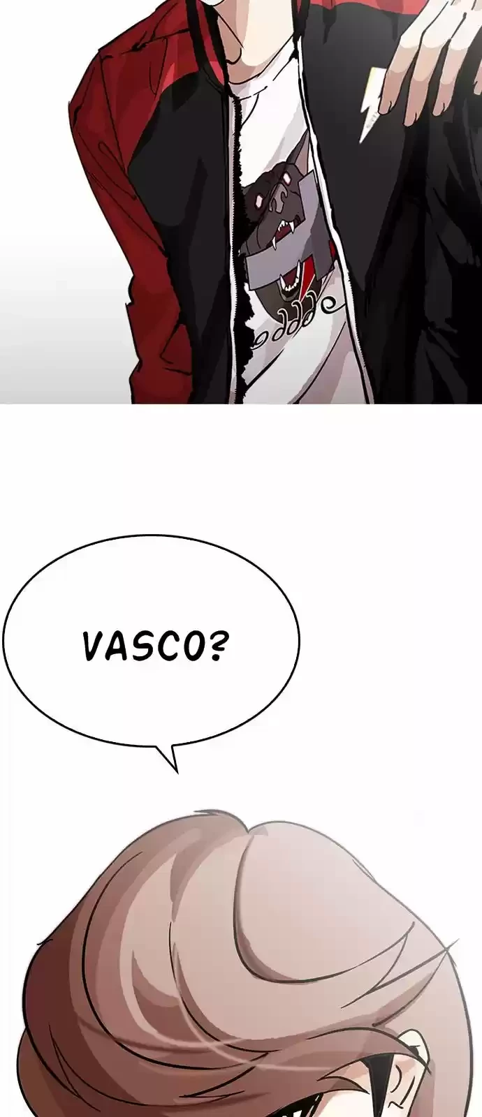 Nueva Cara  > Capitulo 203 > Page 631