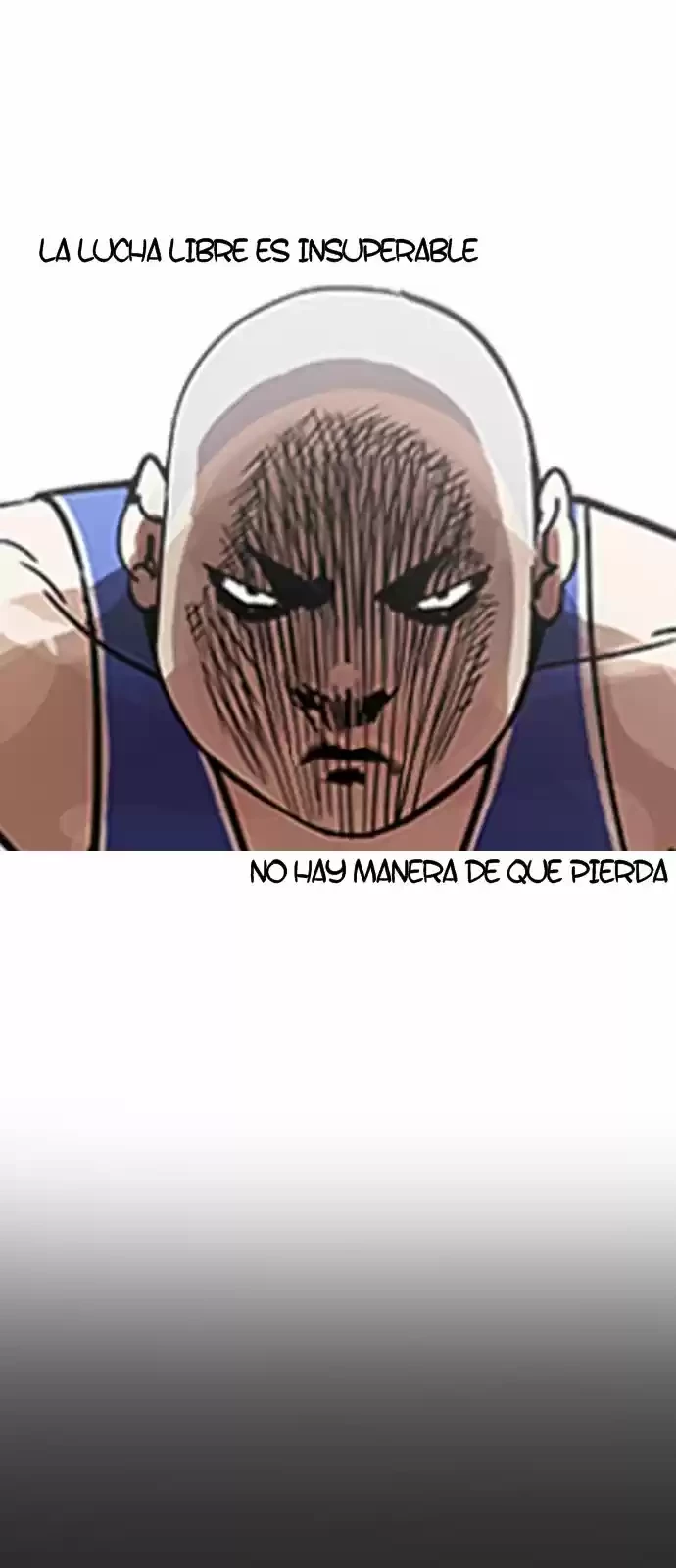 Nueva Cara  > Capitulo 204 > Page 31