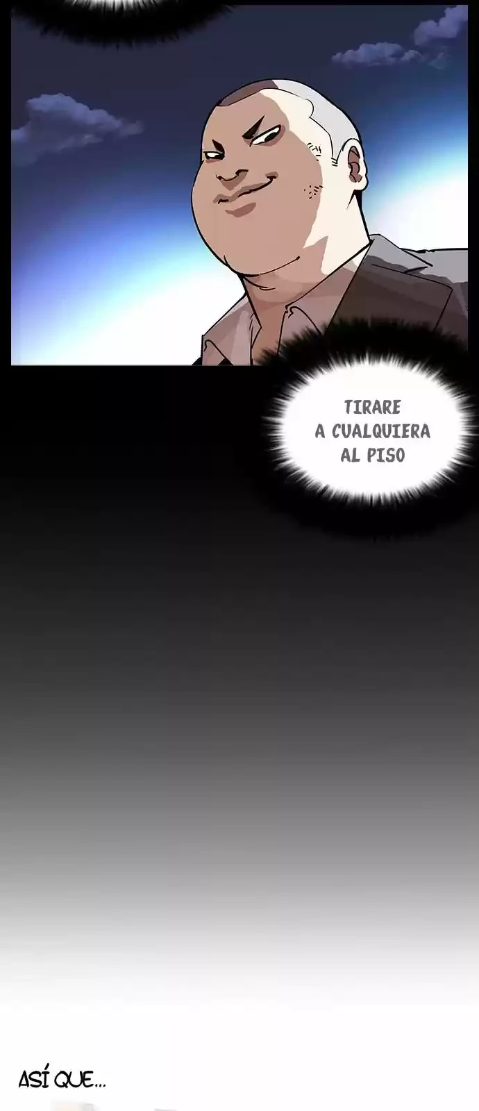 Nueva Cara  > Capitulo 204 > Page 51