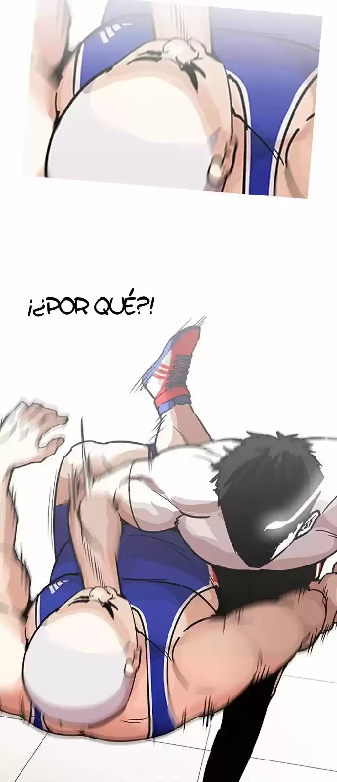 Nueva Cara  > Capitulo 204 > Page 61