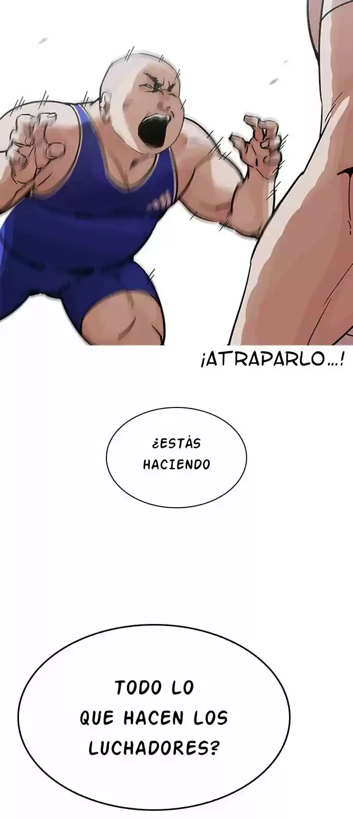 Nueva Cara  > Capitulo 204 > Page 121