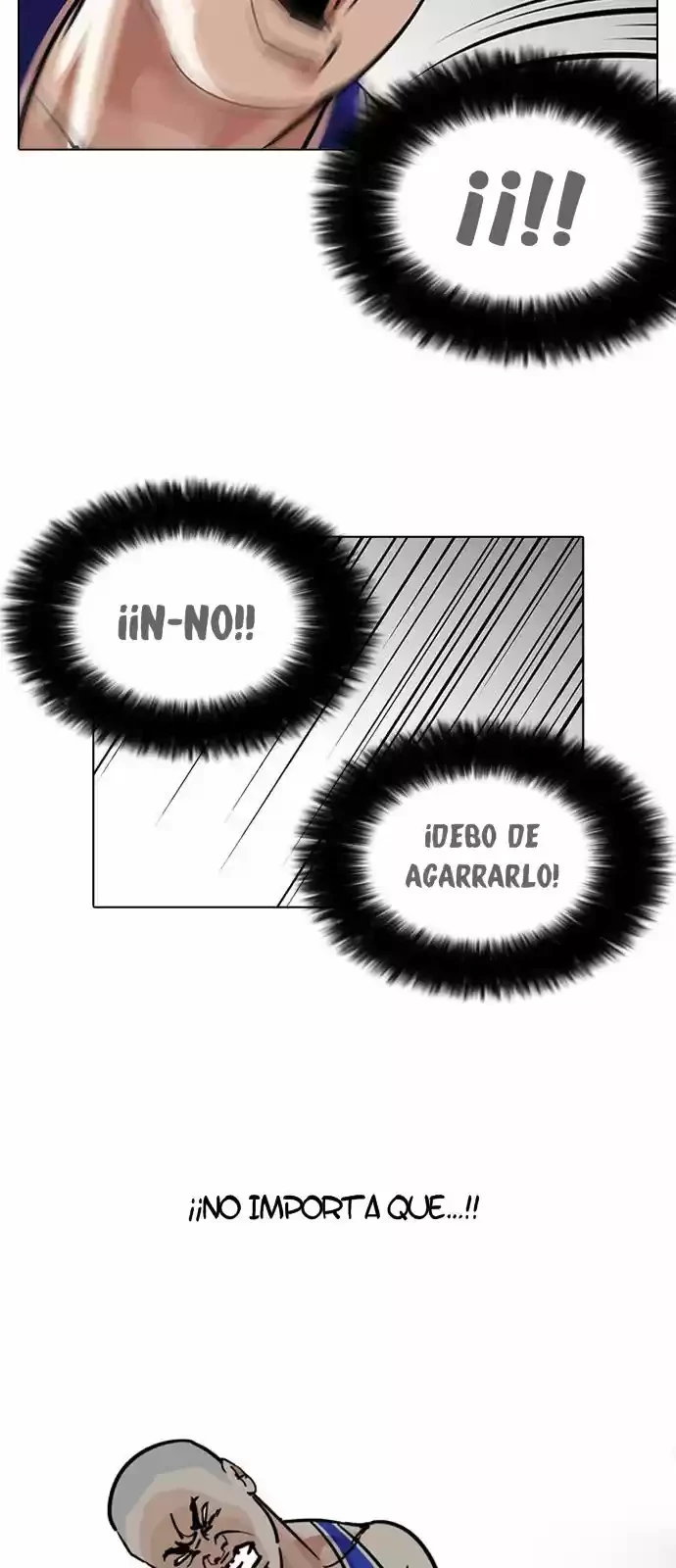 Nueva Cara  > Capitulo 204 > Page 141