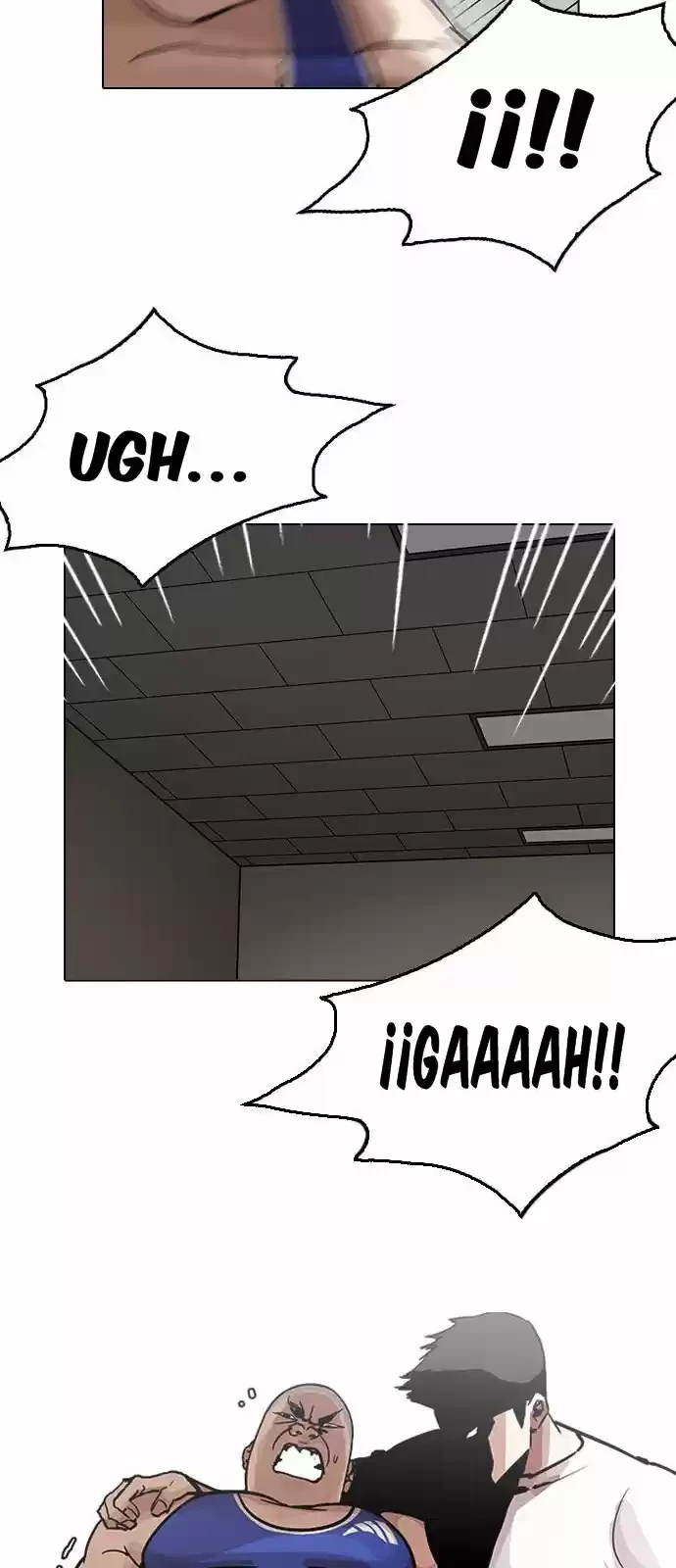 Nueva Cara  > Capitulo 204 > Page 291