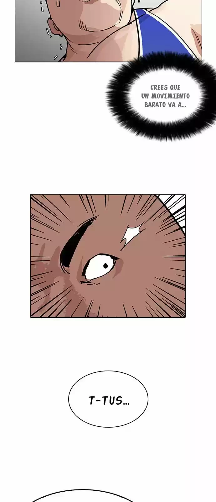 Nueva Cara  > Capitulo 204 > Page 331