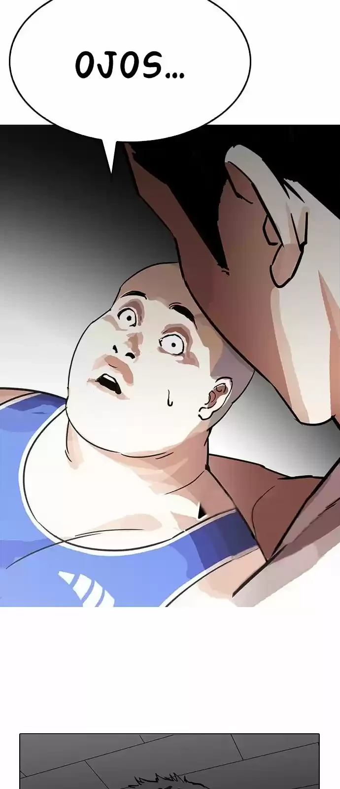 Nueva Cara  > Capitulo 204 > Page 341