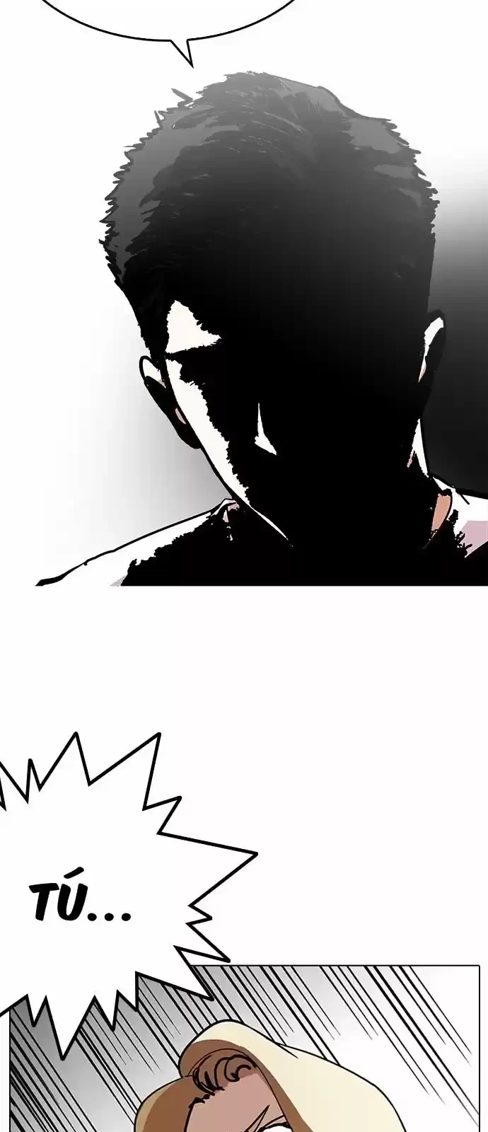 Nueva Cara  > Capitulo 204 > Page 361