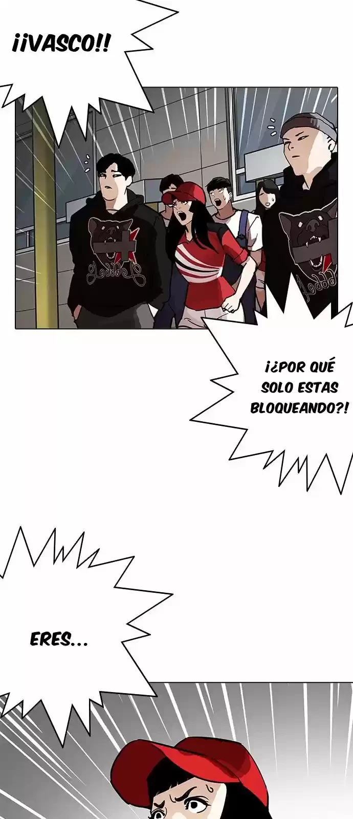 Nueva Cara  > Capitulo 205 > Page 131