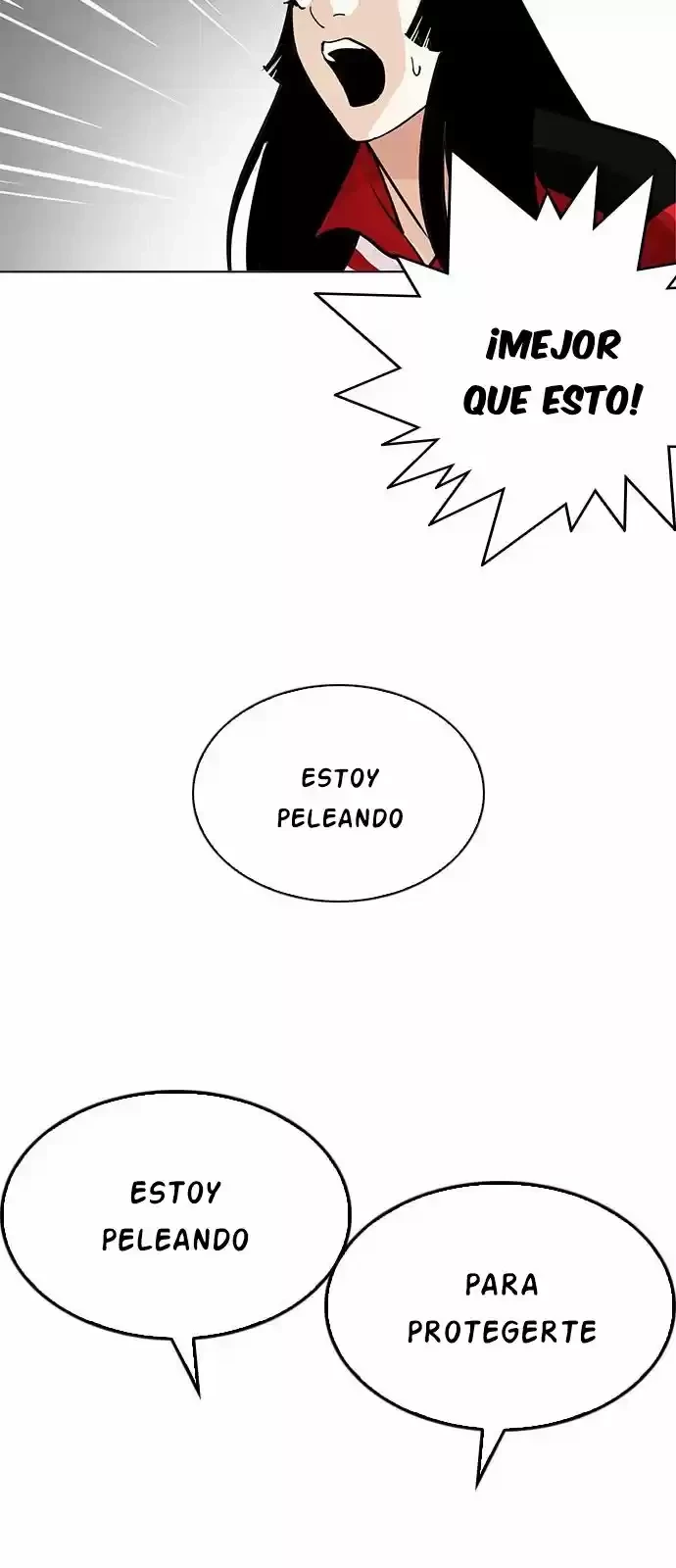 Nueva Cara  > Capitulo 205 > Page 141