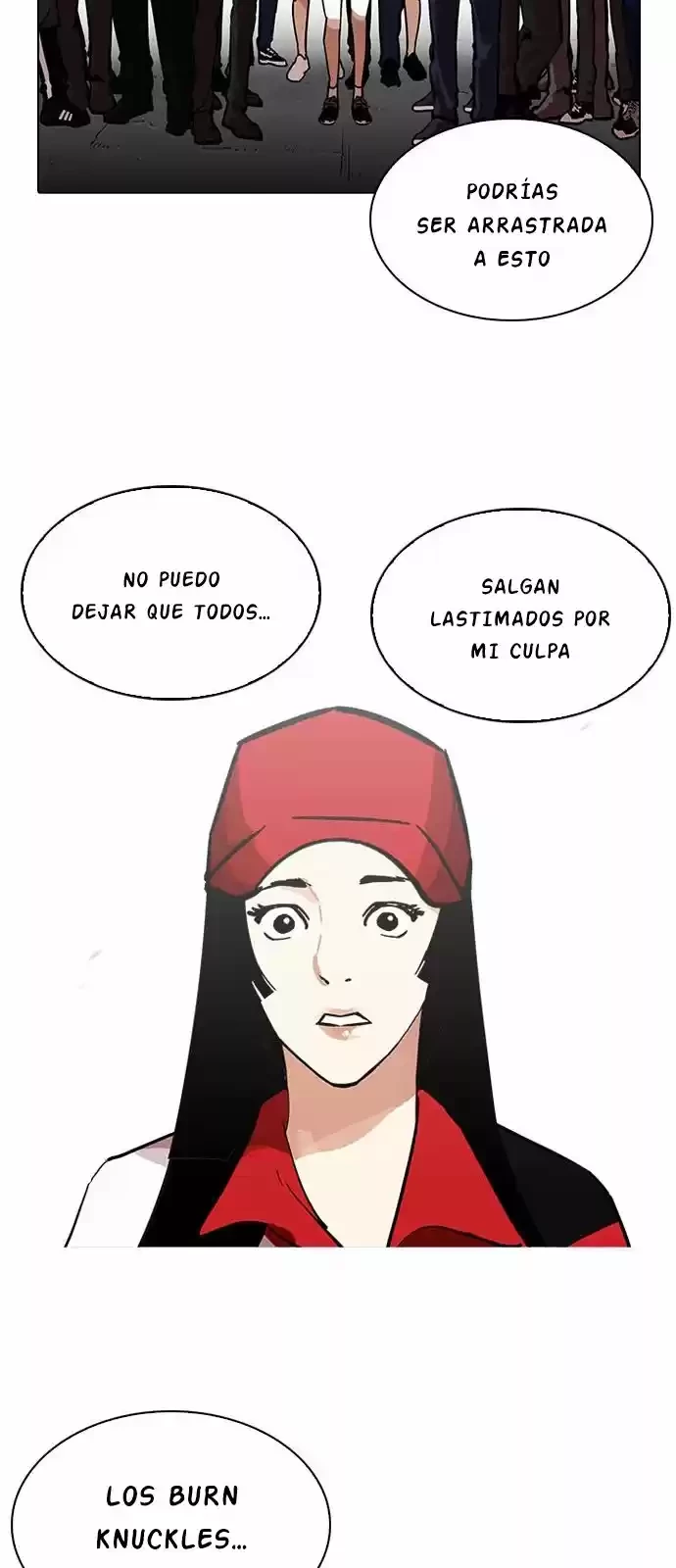 Nueva Cara  > Capitulo 205 > Page 161