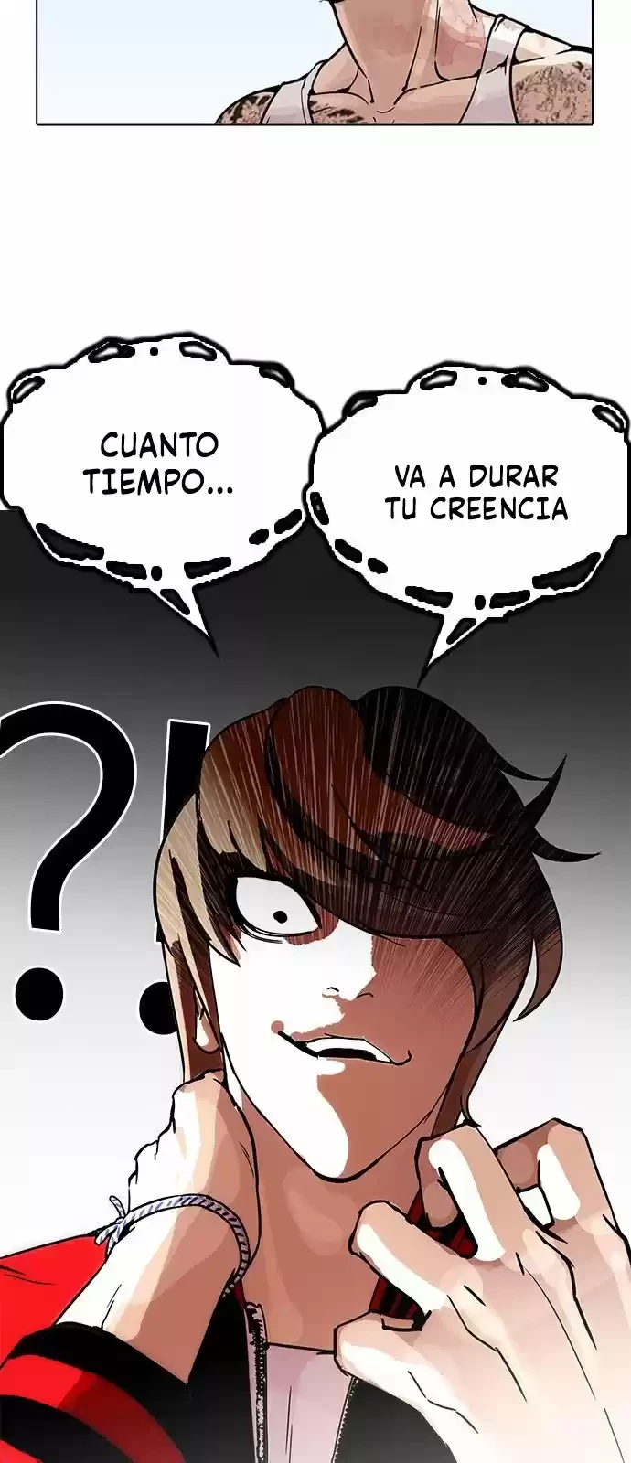 Nueva Cara  > Capitulo 205 > Page 271