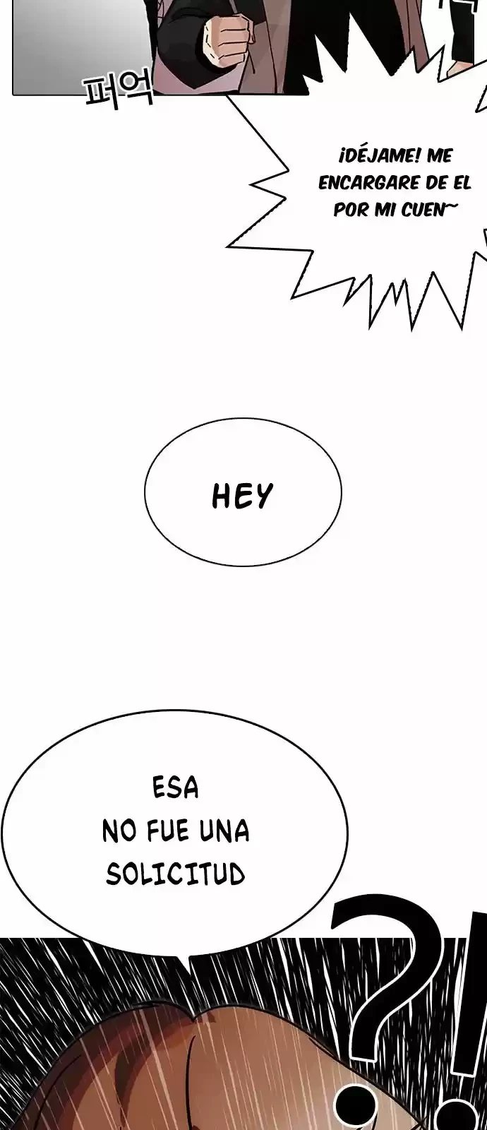 Nueva Cara  > Capitulo 205 > Page 381