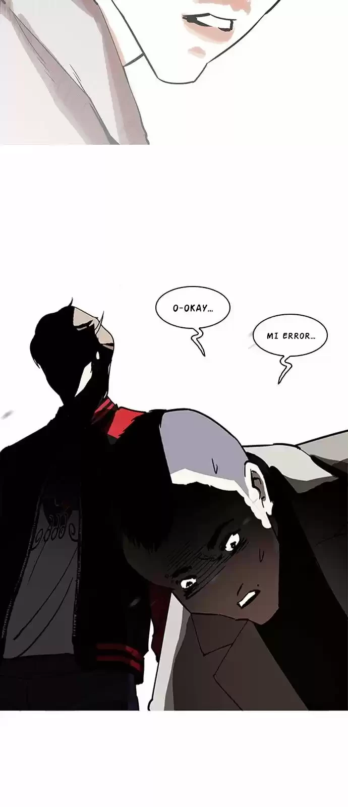 Nueva Cara  > Capitulo 205 > Page 401