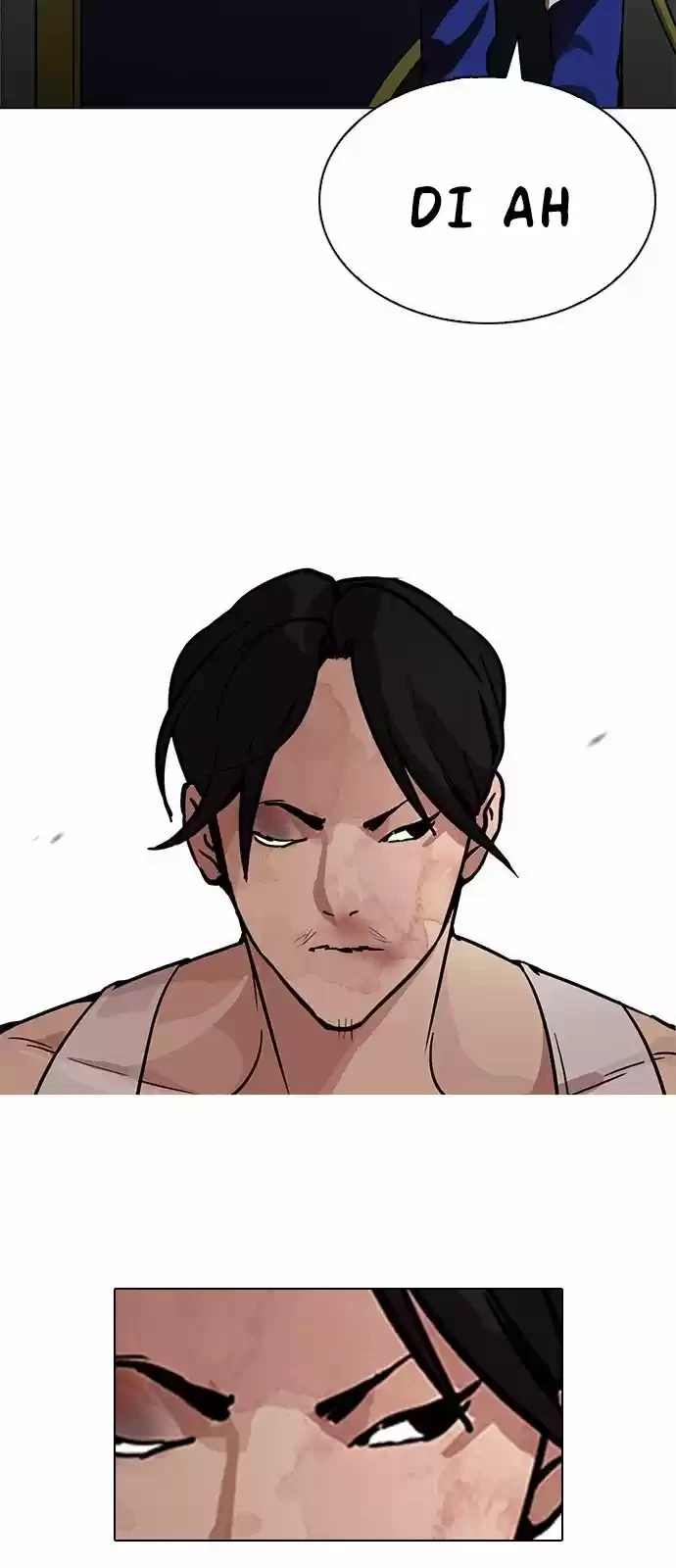 Nueva Cara  > Capitulo 205 > Page 481