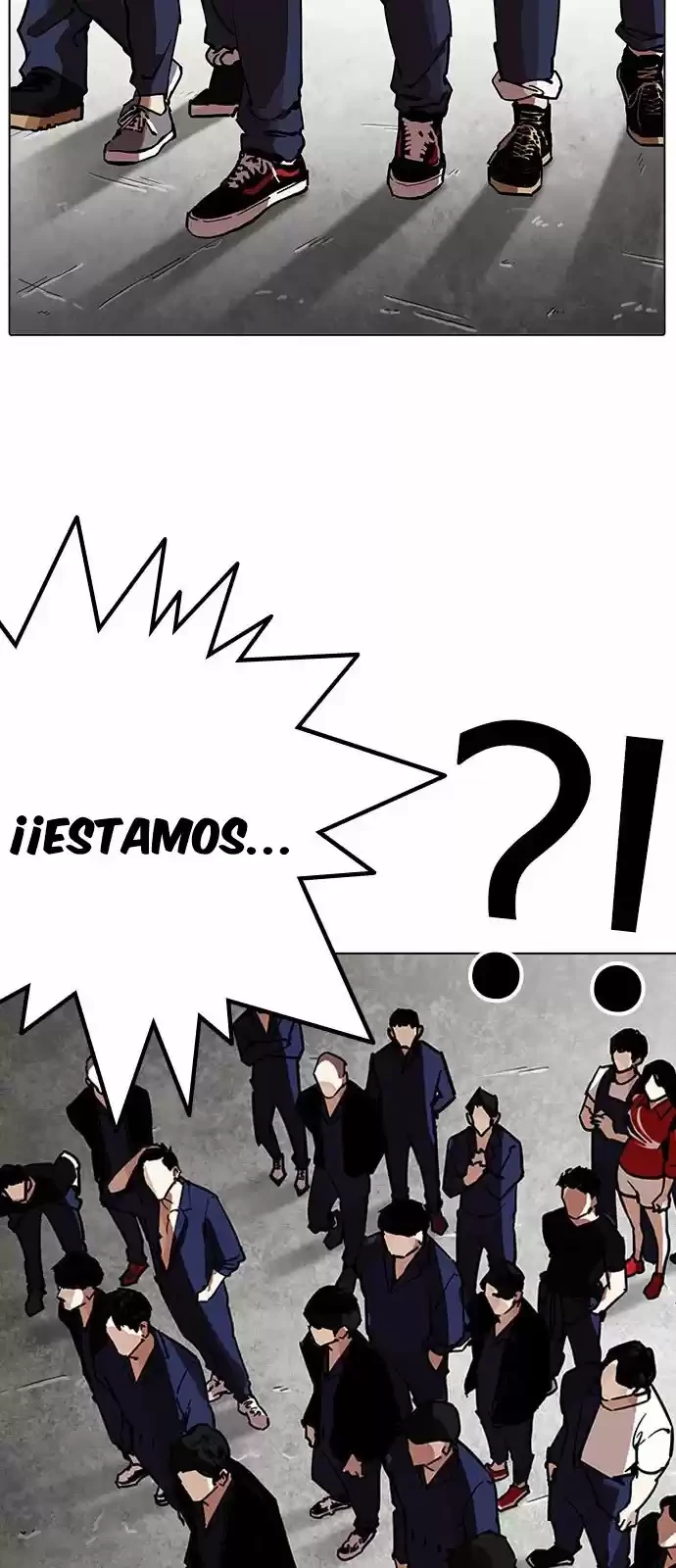 Nueva Cara  > Capitulo 205 > Page 531