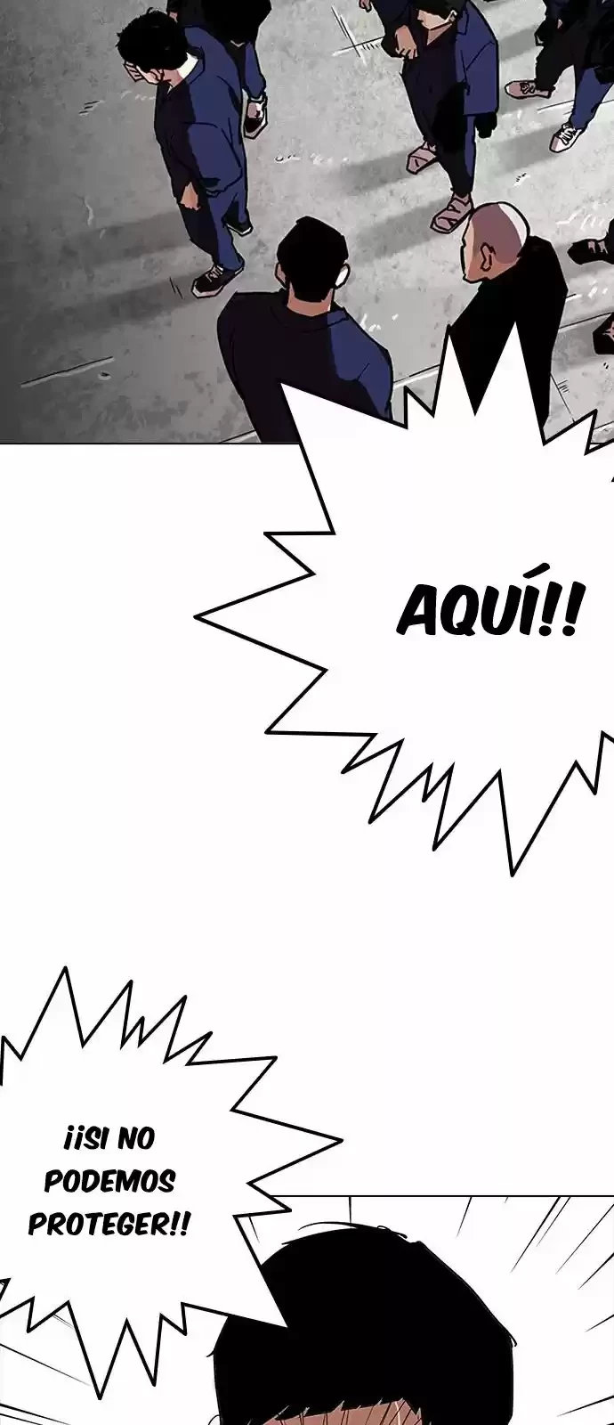 Nueva Cara  > Capitulo 205 > Page 541