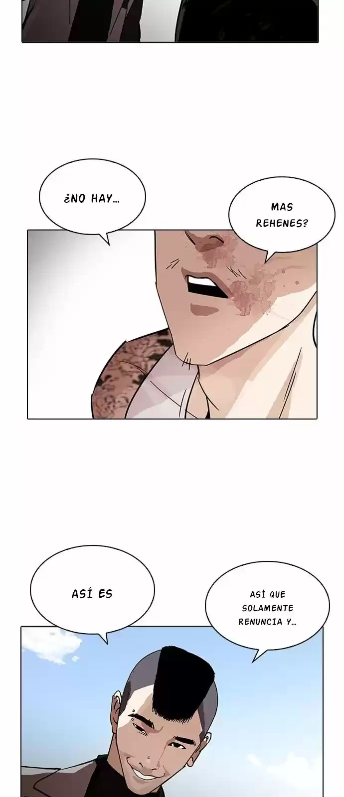 Nueva Cara  > Capitulo 205 > Page 671