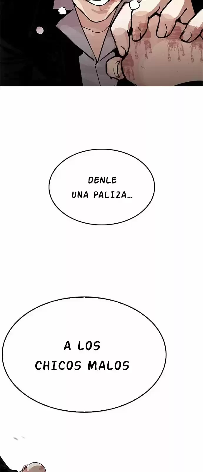 Nueva Cara  > Capitulo 205 > Page 751