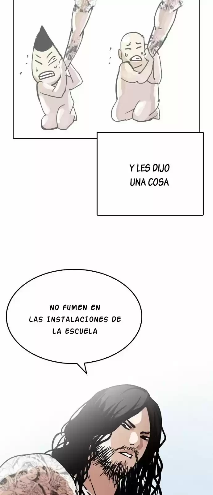 Nueva Cara  > Capitulo 206 > Page 51