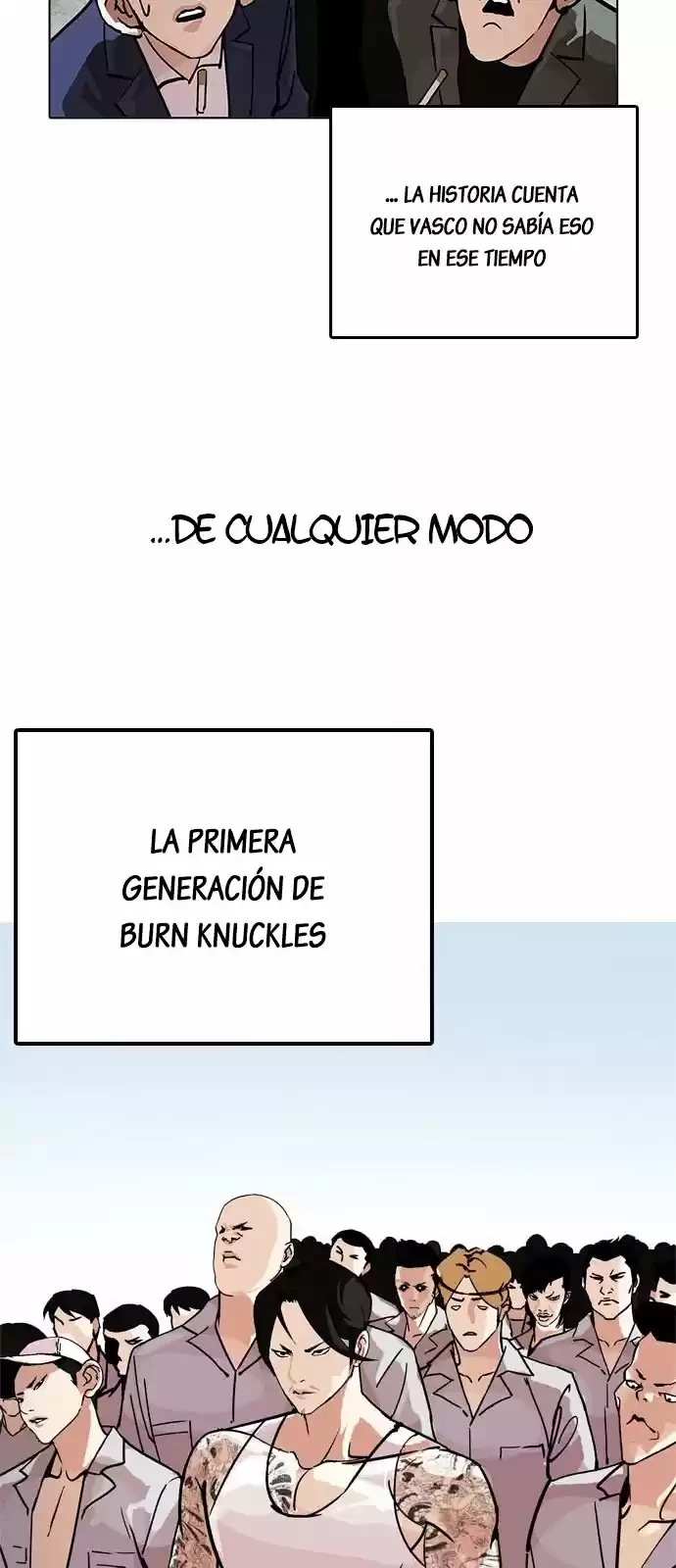 Nueva Cara  > Capitulo 206 > Page 71