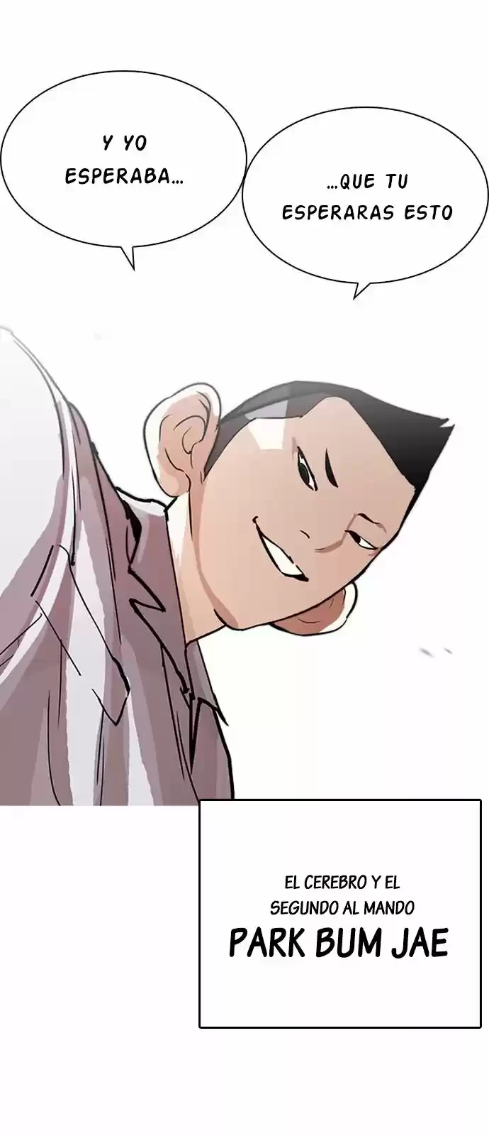 Nueva Cara  > Capitulo 206 > Page 181