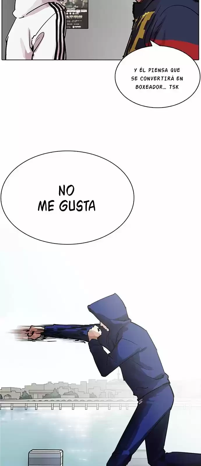 Nueva Cara  > Capitulo 206 > Page 401