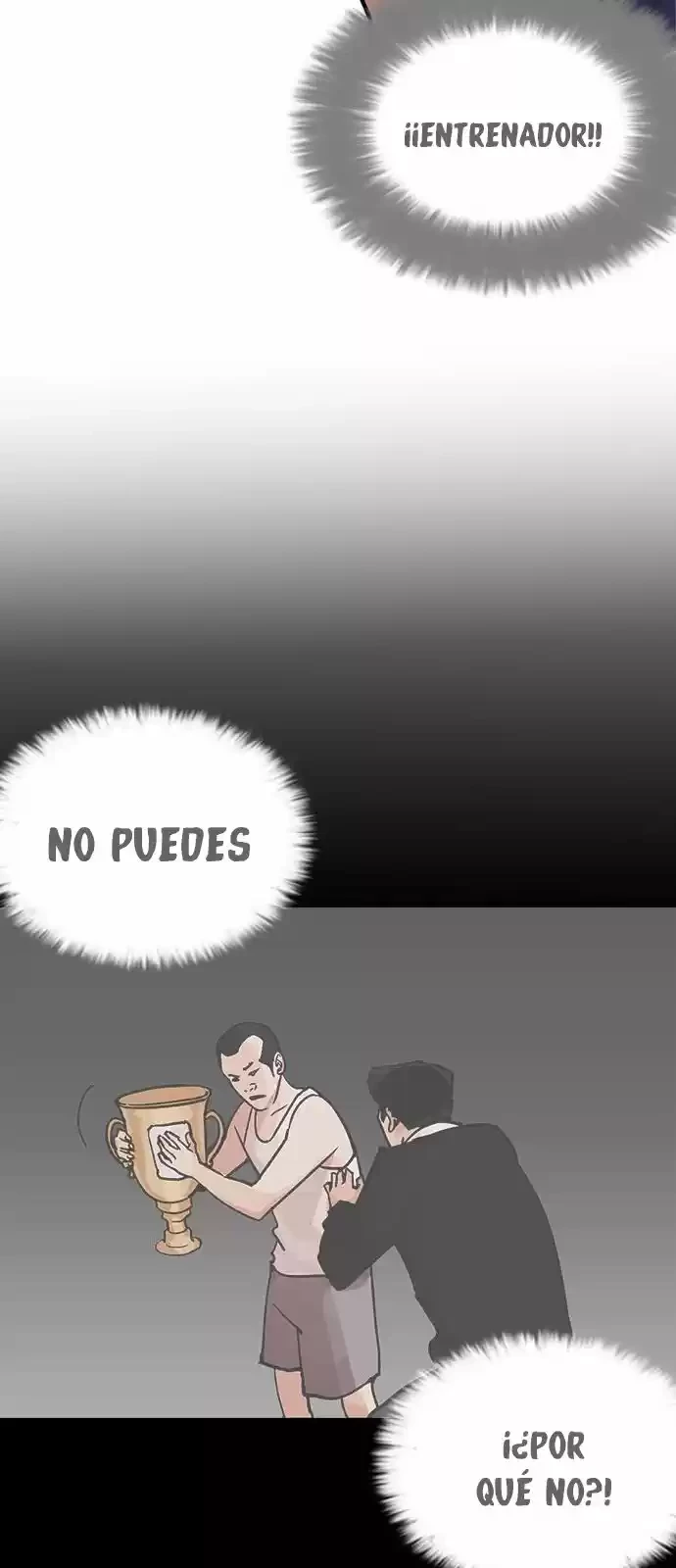 Nueva Cara  > Capitulo 206 > Page 421