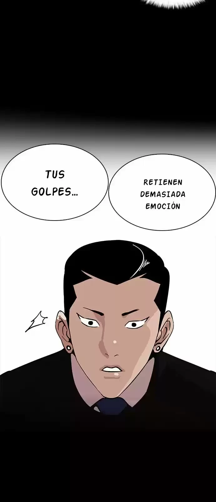 Nueva Cara  > Capitulo 206 > Page 431