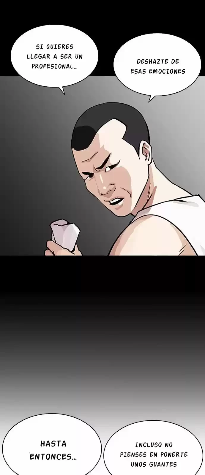 Nueva Cara  > Capitulo 206 > Page 441