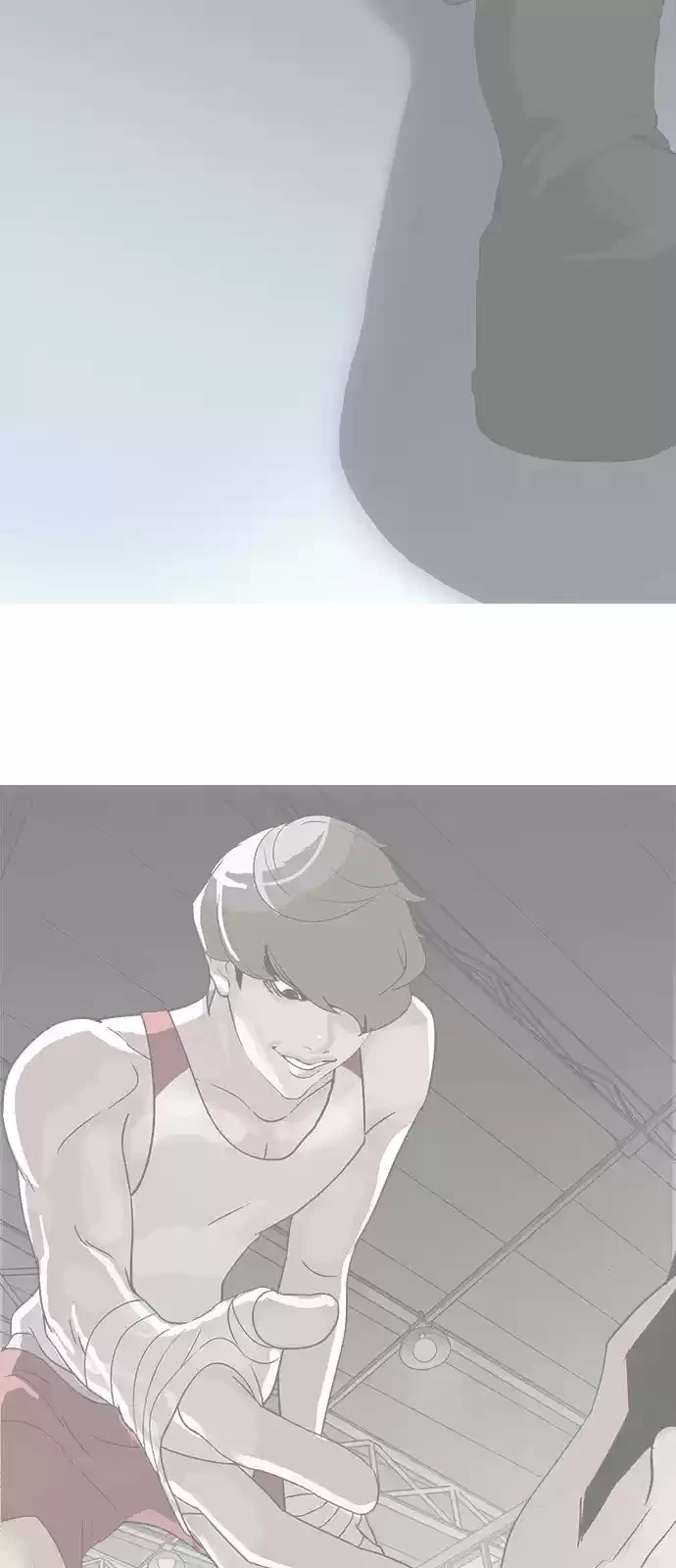 Nueva Cara  > Capitulo 206 > Page 471