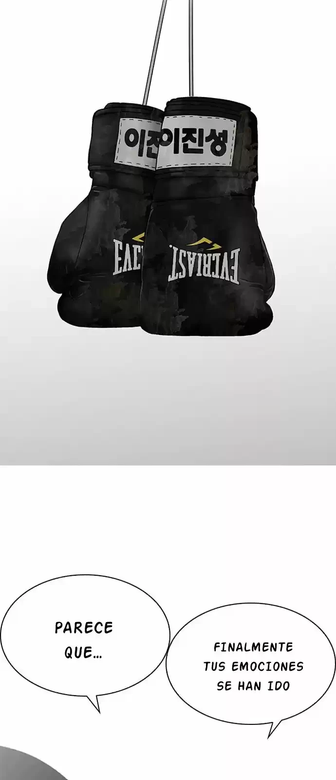 Nueva Cara  > Capitulo 206 > Page 631