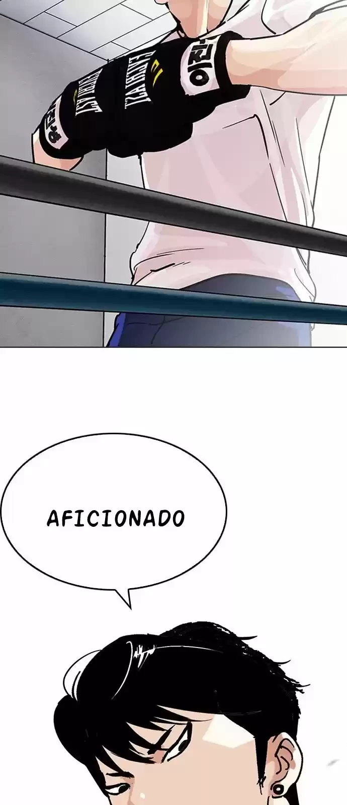 Nueva Cara  > Capitulo 206 > Page 671