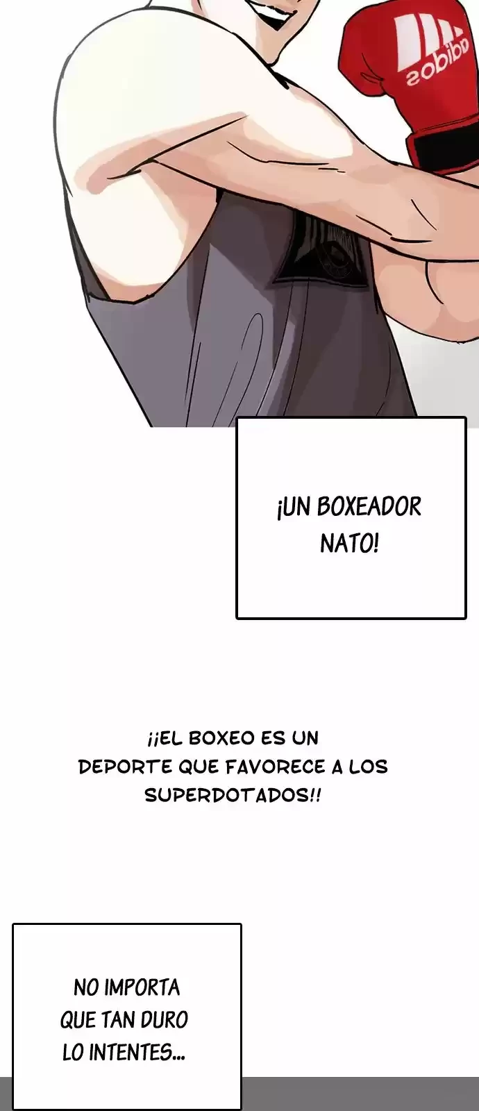 Nueva Cara  > Capitulo 207 > Page 61