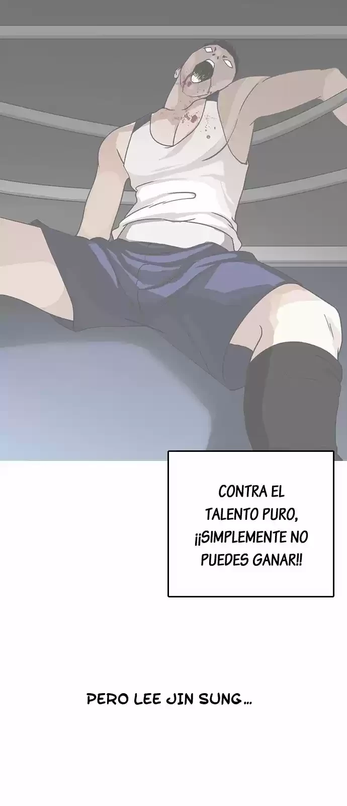 Nueva Cara  > Capitulo 207 > Page 71