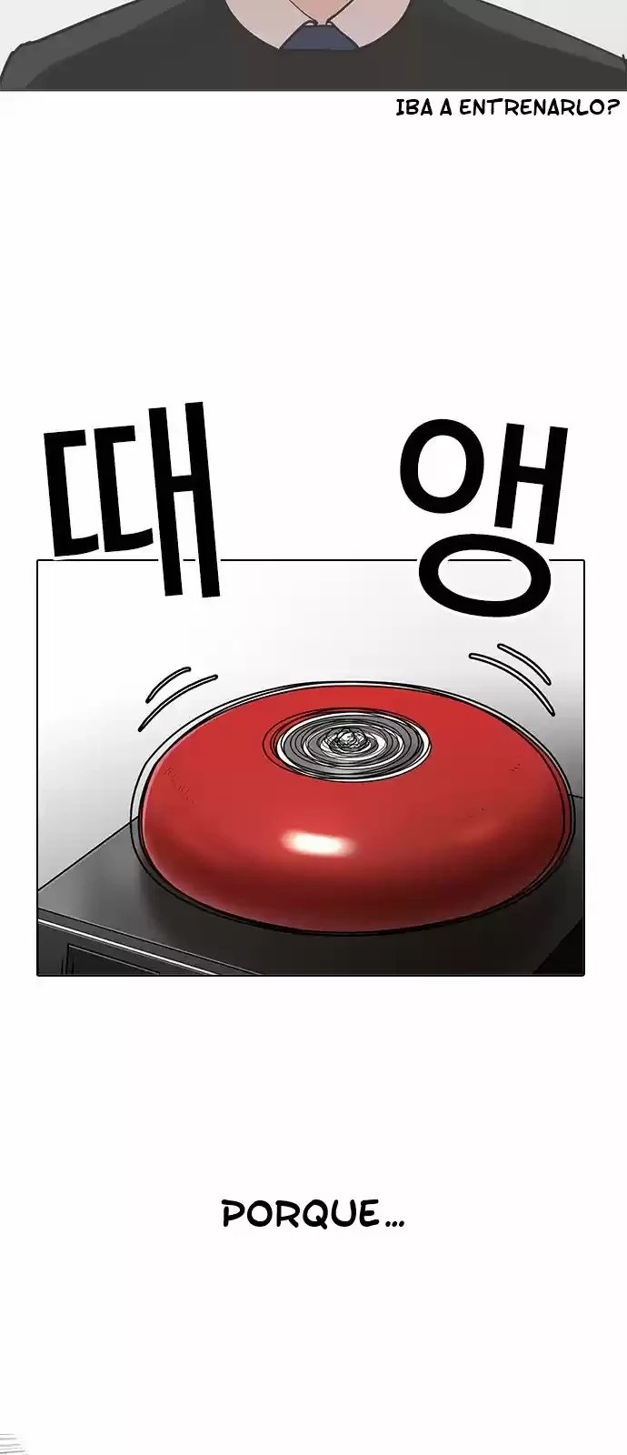 Nueva Cara  > Capitulo 207 > Page 101