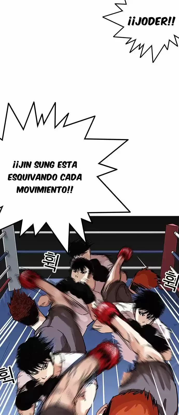 Nueva Cara  > Capitulo 207 > Page 151