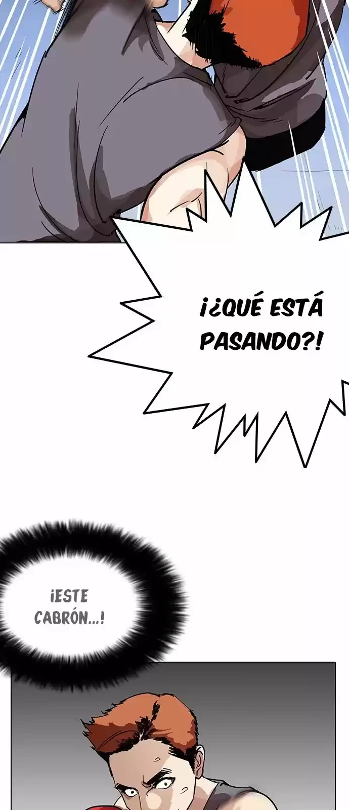 Nueva Cara  > Capitulo 207 > Page 161