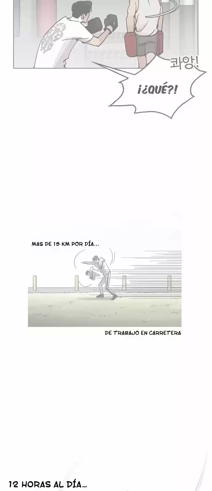 Nueva Cara  > Capitulo 207 > Page 281