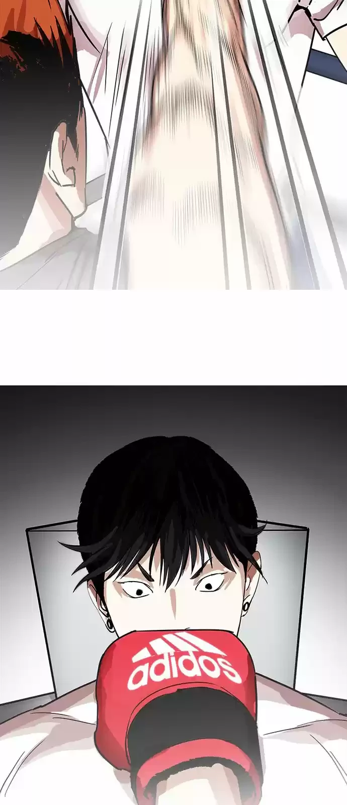 Nueva Cara  > Capitulo 207 > Page 301