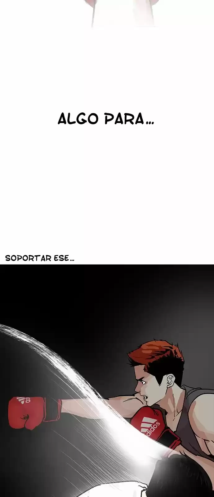 Nueva Cara  > Capitulo 207 > Page 311