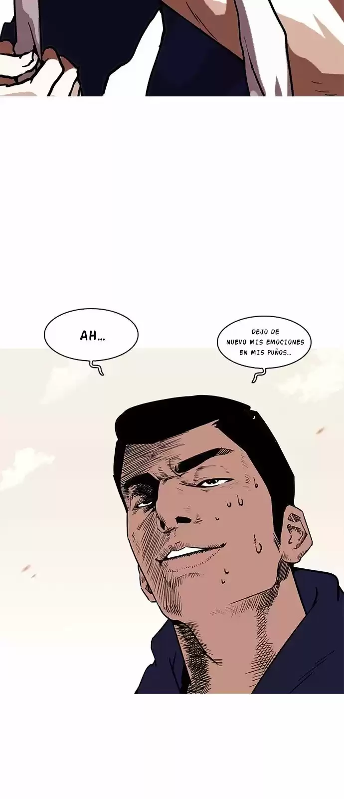 Nueva Cara  > Capitulo 207 > Page 531