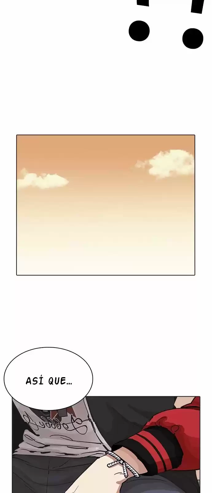 Nueva Cara  > Capitulo 207 > Page 621