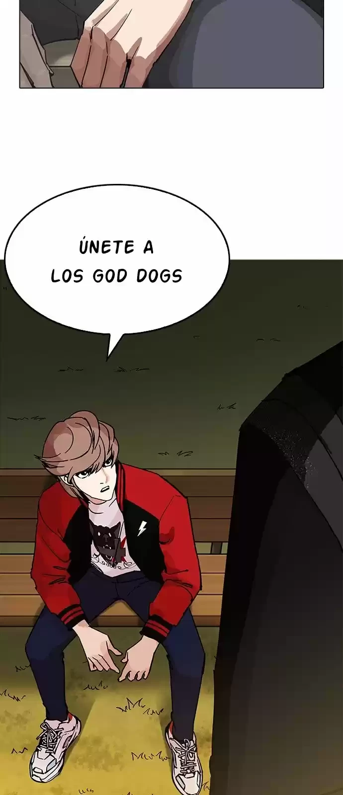 Nueva Cara  > Capitulo 207 > Page 631