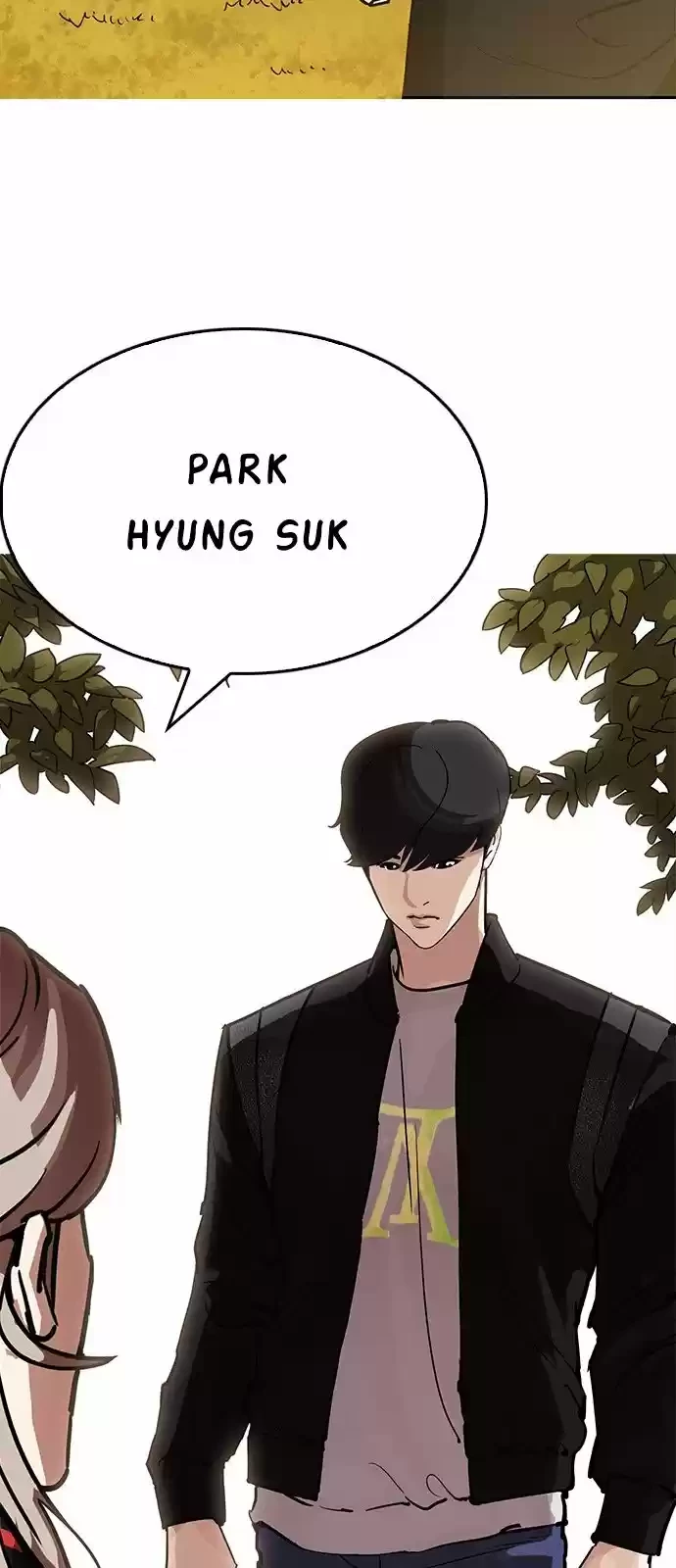 Nueva Cara  > Capitulo 207 > Page 641